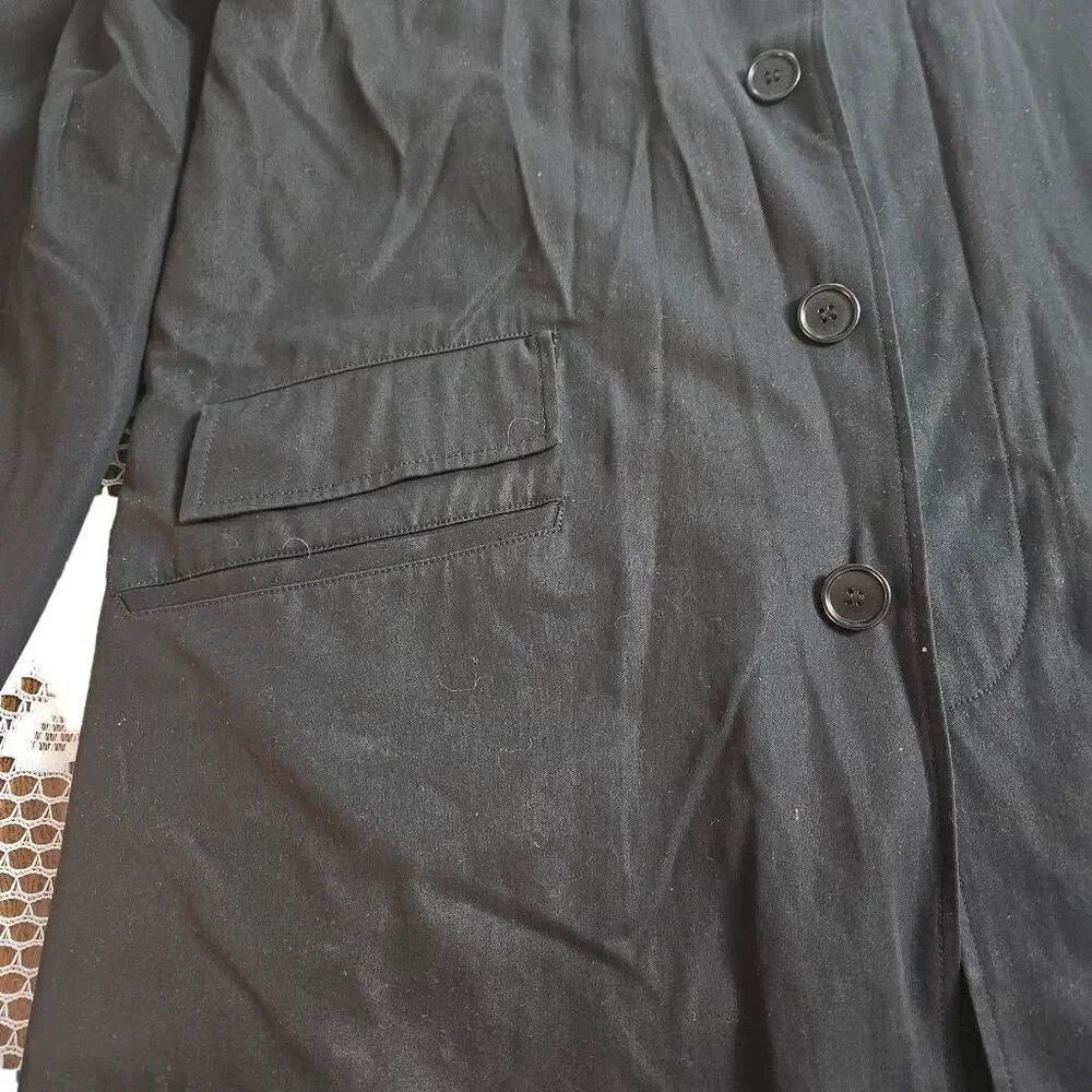 Paul smith London coat